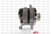 ATL Autotechnik L 37 150 Alternator